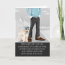 Suche nach joggen karten Für ihn