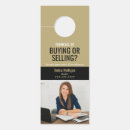 Suche nach vorlage türschilder anhänger Aus echtem anwesen