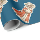 Suche nach mantel geschenkpapier Winter