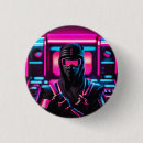 Suche nach schwerter buttons Kampf