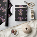 Suche nach lustige ziegen geschenkpapier Für alle