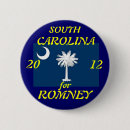 Suche nach romney kampagne Wahl