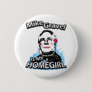 Suche nach homeboy buttons 2008