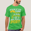 Suche nach gleitschirmfliegen tshirts Retro
