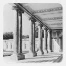 Suche nach links aufkleber Architektur