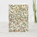 Suche nach william morris karten Botanisch