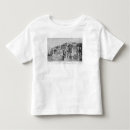 Suche nach altertum tshirts Schule
