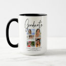 Suche nach senioren kaffee tassen Jede person