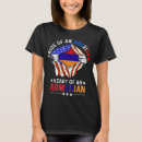 Suche nach armenisch tshirts Flagge