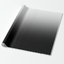 Suche nach minimalist geschenkpapier Für alle