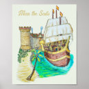 Suche nach galleons poster Schiff
