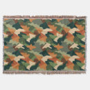Suche nach tarnung decken Camouflage