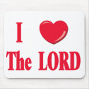 Suche nach lord mousepads Liebe