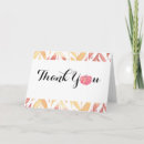 Suche nach familienessen postkarten Herbst