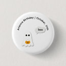 Suche nach gruselige buttons Jedes kind