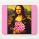 Suche nach lustige hochzeit mousepads Valentinstag