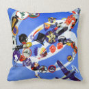 Suche nach truppe kissen Luft