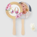 Suche nach geburtstag gastgeschenke Für sie