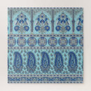 Suche nach paisley puzzle Ethnisch