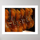 Suche nach instrument poster Violinen