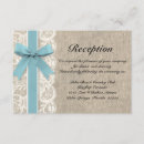 Suche nach directions einladungen Rustikal