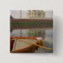 Suche nach kanu buttons Tourismus