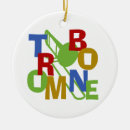 Suche nach trombone ornamente Marschband