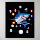 Suche nach billardtisch poster Ball 10