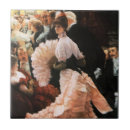 Suche nach james fliesen Tissot