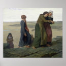 Suche nach witwe poster Kummer