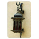 Suche nach moschee magnete Licht