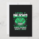 Suche nach 7 einladungen Kinder