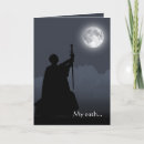 Suche nach asatru karten Heide