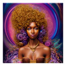 Suche nach schwarze magie poster Melanin