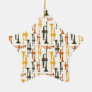 Suche nach trompeten ornamente Für alle
