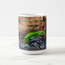 Suche nach motorcycle tassen Jede person