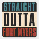 Suche nach fort myers aufkleber Fortsammler