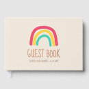 Suche nach regenbogen rose Bunt