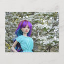 Suche nach doll postkarten Für alle