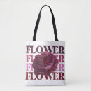 Suche nach flower accessoires Jede person