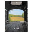 Suche nach historisch klemmbrett Landwirtschaft