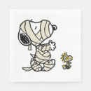 Suche nach cartoon papierservietten Comic
