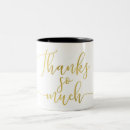 Suche nach falsche farbe tassen Typografie