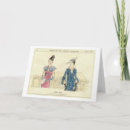 Suche nach freak karten Spaß