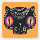 Suche nach catrina aufkleber Mexikanisch