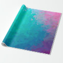 Suche nach korn geschenkpapier Farbe