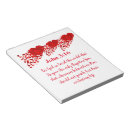 Suche nach christliche notizblock Religiöse