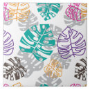 Suche nach blätter fliesen Jede person