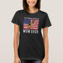 Suche nach deutsch amerikanisch tshirts Usa