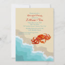 Suche nach krabben postkarten Jede person